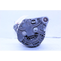 1999-2001 Porsche 911 996 3.4 Alternator 120 AMP OEM