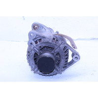 1999-2001 Porsche 911 996 3.4 Alternator 120 AMP OEM