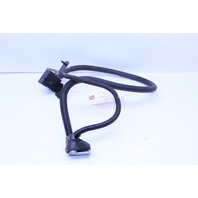 1999-2004 Porsche 911 996 Battery Cable Positive OEM