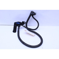 1999-2004 Porsche 911 996 Battery Cable Positive OEM