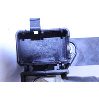 1999-2004 Porsche 911 996 Battery Cable Positive OEM