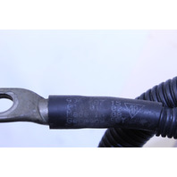 1999-2004 Porsche 911 996 Battery Cable Positive OEM