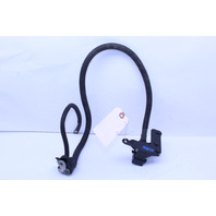 1999-2004 Porsche 911 996 Battery Cable Positive OEM