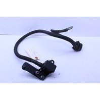1999-2004 Porsche 911 996 Battery Cable Positive OEM