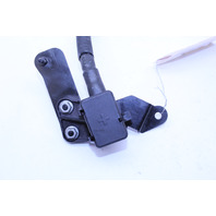 1999-2004 Porsche 911 996 Battery Cable Positive OEM