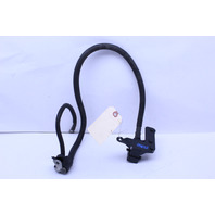 1999-2004 Porsche 911 996 Battery Cable Positive OEM