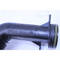 1999-2008 Porsche 911 996 997 Oil Filler Pipe 3.4 / 3.6 / 3.8 OEM