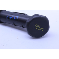 1999-2008 Porsche 911 996 997 Oil Filler Pipe 3.4 / 3.6 / 3.8 OEM