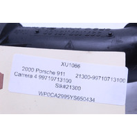 1999-2008 Porsche 911 996 997 Oil Filler Pipe 3.4 / 3.6 / 3.8 OEM