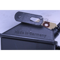 2005-2008 Porsche 911 996 997 Power Steering Pump Reservoir OEM