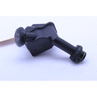 2005-2008 Porsche 911 996 997 Power Steering Pump Reservoir OEM