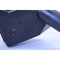 2005-2008 Porsche 911 996 997 Power Steering Pump Reservoir OEM