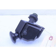 2005-2008 Porsche 911 996 997 Power Steering Pump Reservoir OEM