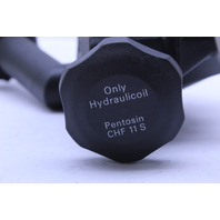 2005-2008 Porsche 911 996 997 Power Steering Pump Reservoir OEM