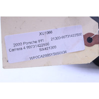 2005-2008 Porsche 911 996 997 Power Steering Pump Reservoir OEM