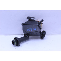 2005-2008 Porsche 911 996 997 Power Steering Pump Reservoir OEM