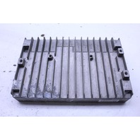 2004 Chrysler Sebring Engine Computer Module ECU ECM DME