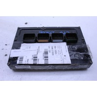 2004 Chrysler Sebring Engine Computer Module ECU ECM DME