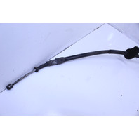 2006 2007 2008 BMW 750i E65 Parking Brake Actuator Motor Cables OEM