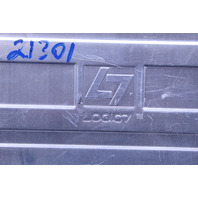 2002-2008 BMW 750i Amplifier 65126961389 OEM