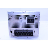 2002-2008 BMW 750i Amplifier 65126961389 OEM