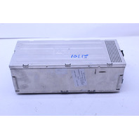 2002-2008 BMW 750i Amplifier 65126961389 OEM