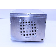 2002-2008 BMW 750i Amplifier 65126961389 OEM