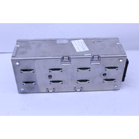 2002-2008 BMW 750i Amplifier 65126961389 OEM