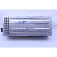 2002-2008 BMW 750i Amplifier 65126961389 OEM