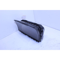 2007 BMW 750Li E66 Navigation Navi Information Info Display - 65829157123 OEM