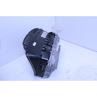 2007 BMW 750Li E66 Navigation Navi Information Info Display - 65829157123 OEM