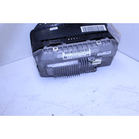 2007 BMW 750Li E66 Navigation Navi Information Info Display - 65829157123 OEM