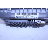 2007 BMW 750Li E66 Navigation Navi Information Info Display - 65829157123 OEM