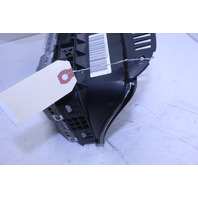 2007 BMW 750Li E66 Navigation Navi Information Info Display - 65829157123 OEM