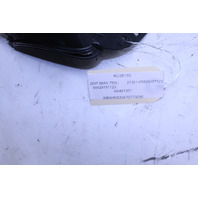 2007 BMW 750Li E66 Navigation Navi Information Info Display - 65829157123 OEM