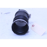 2007 BMW 750Li E66 Air Cleaner Intake Duct Tube 6651715 OEM