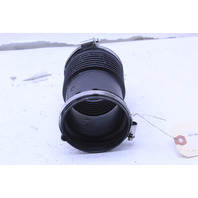 2007 BMW 750Li E66 Air Cleaner Intake Duct Tube 6651715 OEM