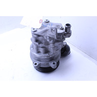 2004 2005 2006 2007 BMW 750Li Power Steering Tandem Pump Dynamic Drive OEM