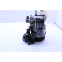 2004 2005 2006 2007 BMW 750Li Power Steering Tandem Pump Dynamic Drive OEM