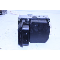 2006 2007 2008 BMW 750i E65 E66 ABS Anti Lock Brake Pump 6771233 OEM