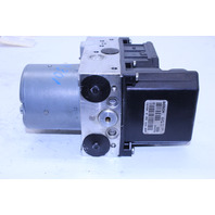 2006 2007 2008 BMW 750i E65 E66 ABS Anti Lock Brake Pump 6771233 OEM