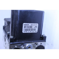 2006 2007 2008 BMW 750i E65 E66 ABS Anti Lock Brake Pump 6771233 OEM