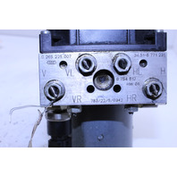 2006 2007 2008 BMW 750i E65 E66 ABS Anti Lock Brake Pump 6771233 OEM