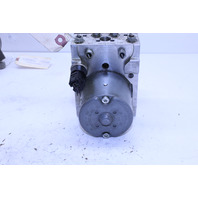 2006 2007 2008 BMW 750i E65 E66 ABS Anti Lock Brake Pump 6771233 OEM