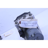 2006 2007 2008 BMW 750i E65 E66 ABS Anti Lock Brake Pump 6771233 OEM