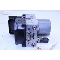 2006 2007 2008 BMW 750i E65 E66 ABS Anti Lock Brake Pump 6771233 OEM