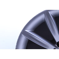 2006 2007 2008 BMW 750i 760i Wheel 10 Spoke 19 x 9 Style OEM