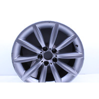 2006 2007 2008 BMW 750i 760i Wheel 10 Spoke 19 x 9 Style OEM