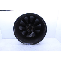 2006 2007 2008 BMW 750i 760i Wheel 10 Spoke 19 x 9 Style OEM