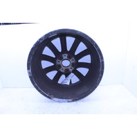 2006 2007 2008 BMW 750i 760i Wheel 10 Spoke 19 x 9 Style OEM